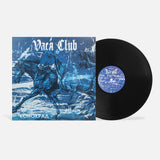 Vася Club - Конокрад [LP]