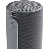 We. by Loewe. HEAR 2 - Dark Grey
