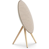 Bang & Olufsen Beosound A9 5.G - Gold Tone