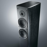Yamaha NS-F160 Black