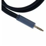 iFi audio Balanced 4.4 mm to XLR cable SE