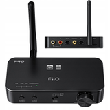 FiiO BTA30 Pro