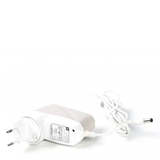 iFi iPower X (5V/3A) White