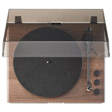 Crosley STAVE RECORD PLAYER