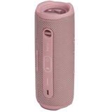 JBL FLIP 6 - Pink