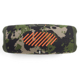 JBL CHARGE 5 - Squad