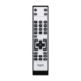 Onkyo TX-8220 Black