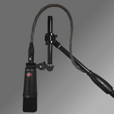 Neumann TLM 193