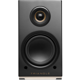 Triangle AIO Twin - Black