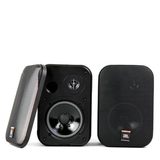 JBL Control 1PRO Pair