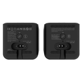Klipsch Flexus SUR 100