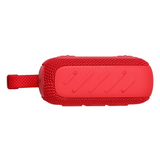 JBL Go 4 - Red