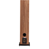 Fyne Audio F303 - Light Oak