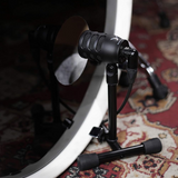 Beyerdynamic TG D70d