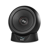KALI AUDIO IN-UNF