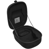 Beyerdynamic T5 the 3rd generation