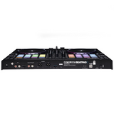 Reloop Beatpad 2