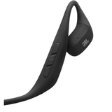 JBL Endurance Pace Black