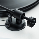 Pro-Ject Primary E Phono - White
