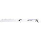 Arturia KeyLab Essential 49 mk3 + Arturia Pigments - White