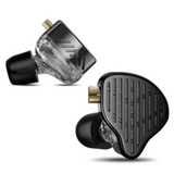 Knowledge Zenith PR2 Black Mic