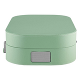 Crosley Discovery - Seafoam