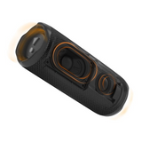 JBL FLIP 6 - Black