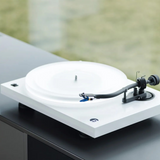 Pro-Ject Acryl It