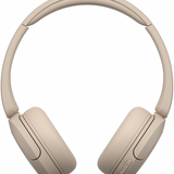 Sony WH-CH520 - Beige