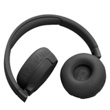 JBL Tune 670NC Black