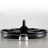 Rega Planar 1 PLUS - White