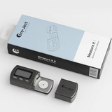 Pro-Ject Measure IT E