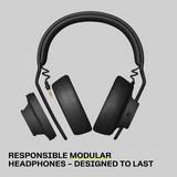 AIAIAI Audio TMA-2 Move Wireless