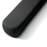 Yamaha SR-C20A - Black
