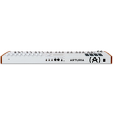 Arturia KeyLab 49 mk3 - White