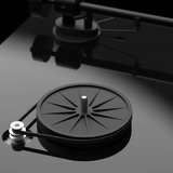 Pro-Ject T1 Phono SB OM5e - Walnut