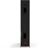 Klipsch Reference Premiere RP-5000F II Ebony