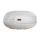 JBL CLIP 5 - White