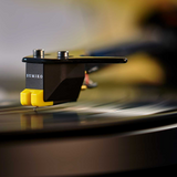 Sumiko cartridge Replacement Stylus RS-78SP