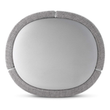 Harman Kardon Citation Tower - Grey