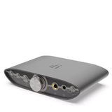 iFi ZEN CAN 3 Black