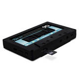 Reloop Tape 2