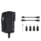 iFi iPower2 15V Black