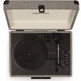 Crosley Cruiser Deluxe - Herringbone