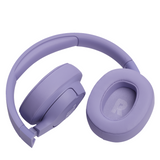 JBL Tune 720BT Purple