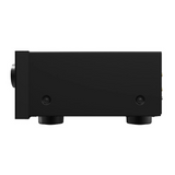 Onkyo TX-8470 Black