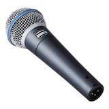 Shure Beta 58A