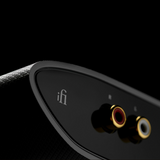 iFi Zen Air Dac
