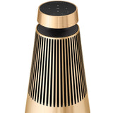Bang & Olufsen Beosound 2 3rd Gen - Gold Tone