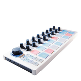 Arturia BeatStep White Edition